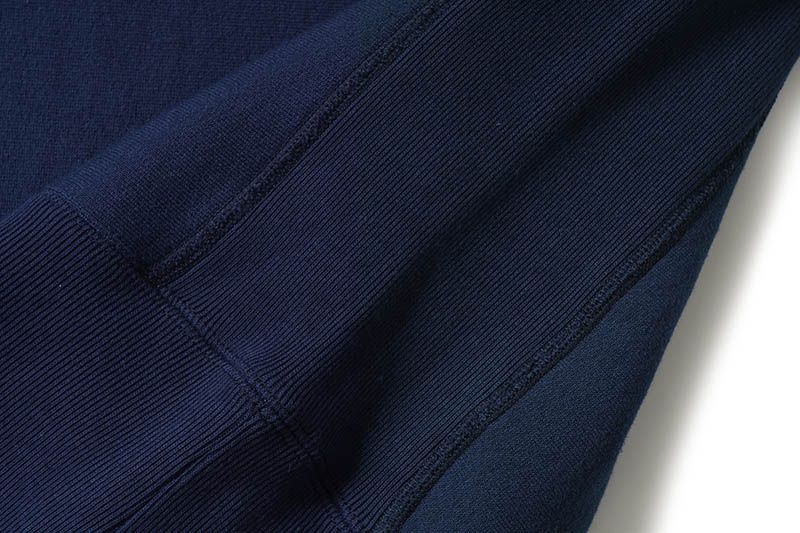 Champion ԥ å "С(R) ϡեåץաǥåɥåȥ" C3-A119-370