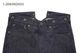 �ڥ�󥦥��å����Nigel Cabourn �ʥ������륱���ܥ� �ѥ�� ��RAILMAN DENIM PANT�� 80520050025