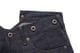 �ڥ�󥦥��å����Nigel Cabourn �ʥ������륱���ܥ� �ѥ�� ��RAILMAN DENIM PANT�� 80520050025