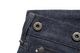 �ڥ�󥦥��å����Nigel Cabourn �ʥ������륱���ܥ� �ѥ�� ��RAILMAN DENIM PANT�� 80520050025