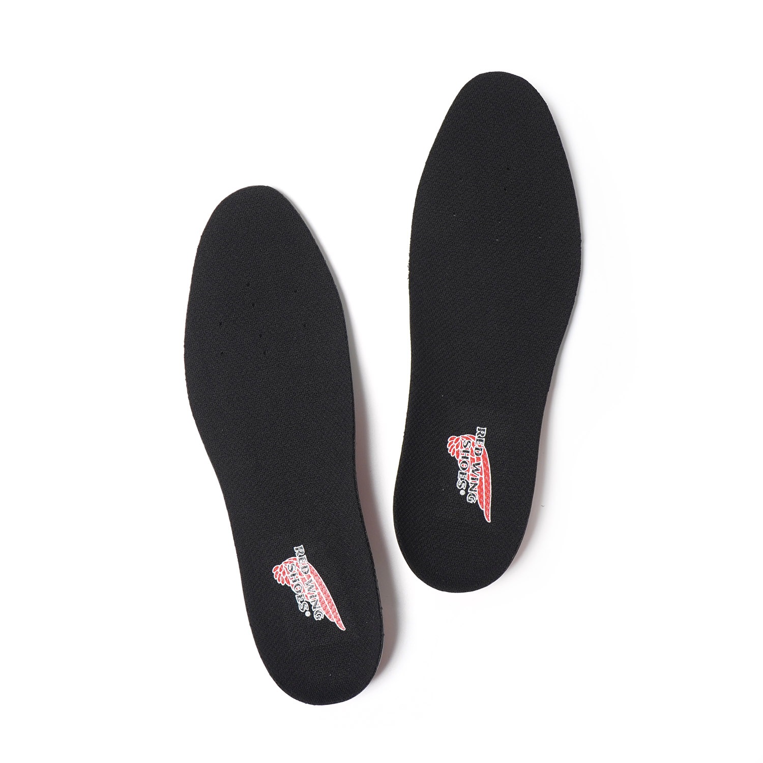 RED WING ��åɥ�����  �եåȥ٥å� ���󥽡��� "REDBED FOOTBED" 96388
