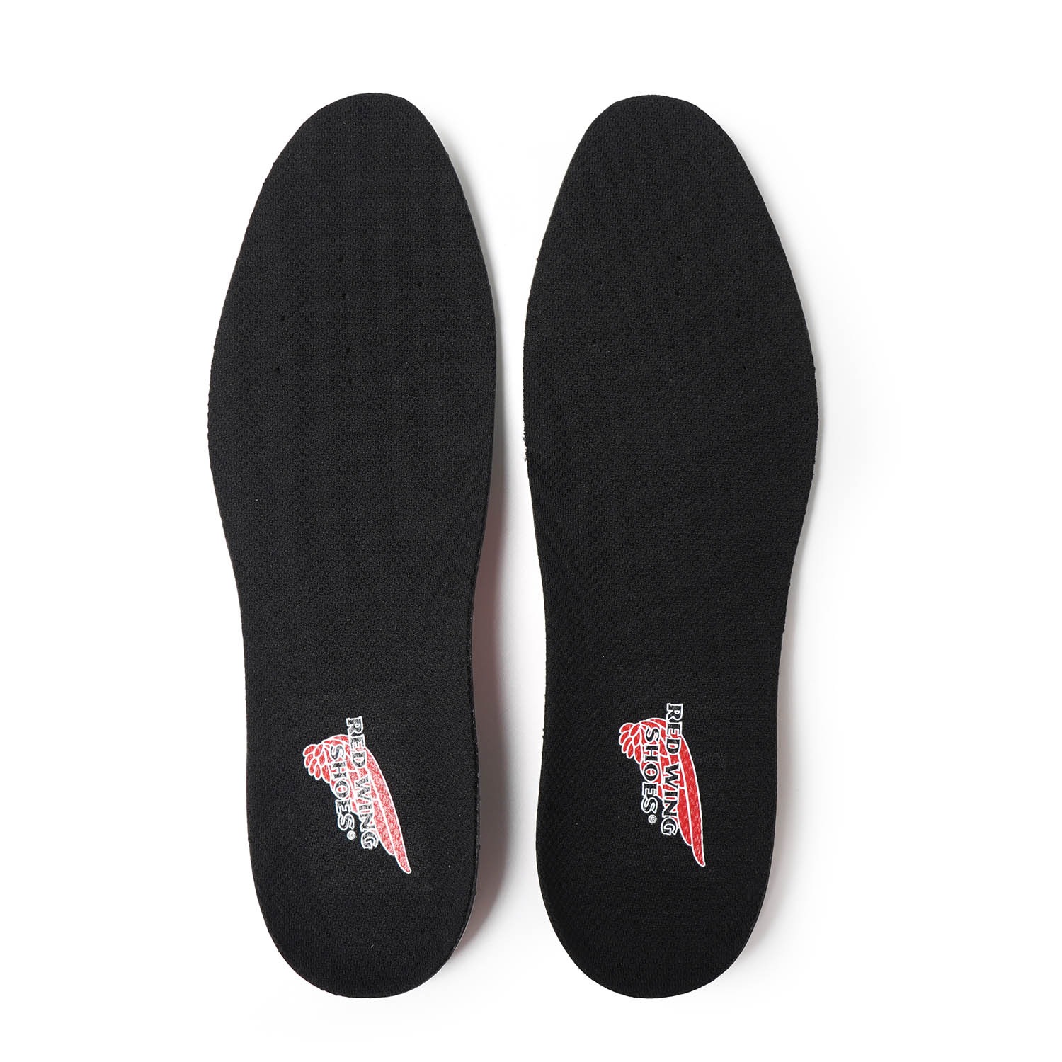 RED WING ��åɥ�����  �եåȥ٥å� ���󥽡��� "REDBED FOOTBED" 96388