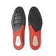 RED WING ��åɥ�����  �եåȥ٥å� ���󥽡��� "REDBED FOOTBED" 96388
