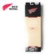 RED WING ��åɥ�����  �եåȥ٥å� ���󥽡��� "REDBED FOOTBED" 96388