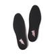 RED WING ��åɥ�����  �եåȥ٥å� ���󥽡��� "REDBED FOOTBED" 96388