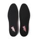 RED WING ��åɥ�����  �եåȥ٥å� ���󥽡��� "REDBED FOOTBED" 96388