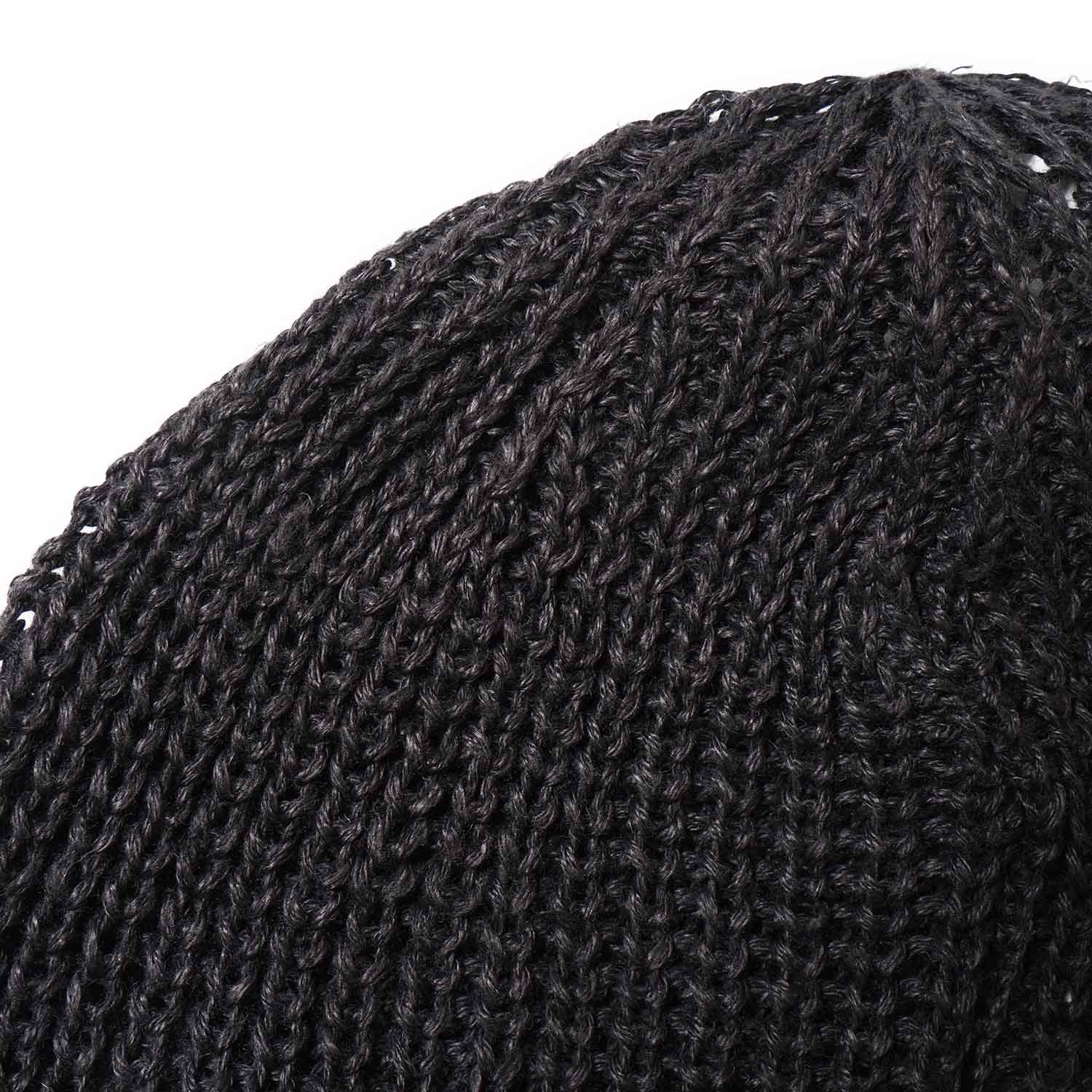 Nigel Cabourn �ʥ������륱���ܥ� ˹�� ����å�  "BEANIE HEMP"  80520066015