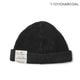 Nigel Cabourn �ʥ������륱���ܥ� ˹�� ����å�  "BEANIE HEMP"  80520066015