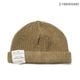 Nigel Cabourn �ʥ������륱���ܥ� ˹�� ����å�  "BEANIE HEMP"  80520066015