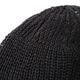 Nigel Cabourn �ʥ������륱���ܥ� ˹�� ����å�  "BEANIE HEMP"  80520066015