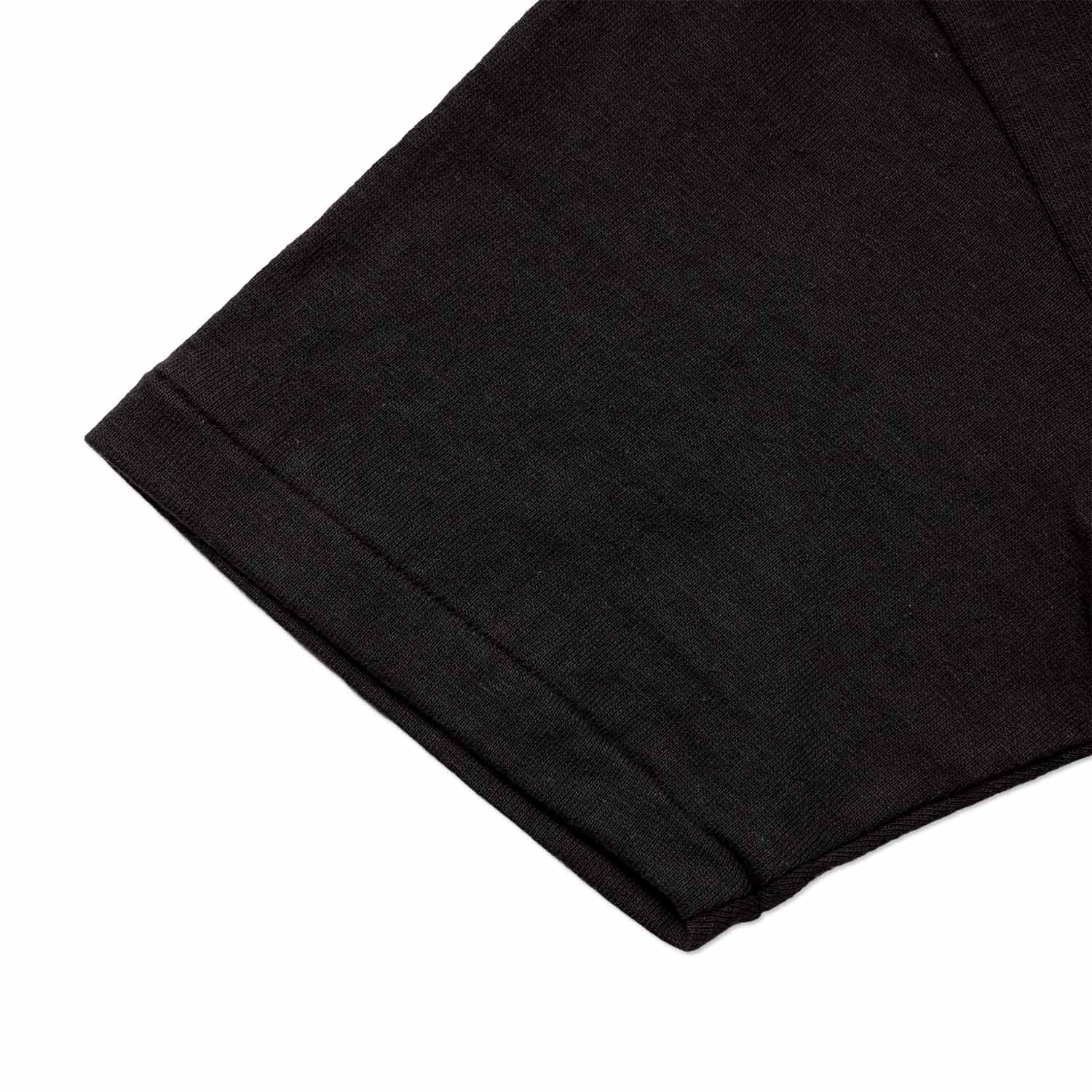 WAREHOUSE �������ϥ��� Ⱦµ T����� Lot 4601 "̵��" 4601-POCKET-XXL(26SS)