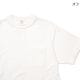 WAREHOUSE �������ϥ��� Ⱦµ T����� Lot 4601 "̵��" 4601-POCKET-XXL(26SS)