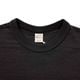 WAREHOUSE �������ϥ��� Ⱦµ T����� Lot 4601 "̵��" 4601-POCKET-XXL(26SS)
