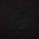 WAREHOUSE �������ϥ��� Ⱦµ T����� Lot 4601 "̵��" 4601-POCKET-XXL(26SS)