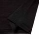 WAREHOUSE �������ϥ��� Ⱦµ T����� Lot 4601 "̵��" 4601-POCKET-XXL(26SS)