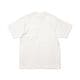 WAREHOUSE �������ϥ��� Ⱦµ T����� Lot 4601 "̵��" 4601-POCKET-XXL(26SS)