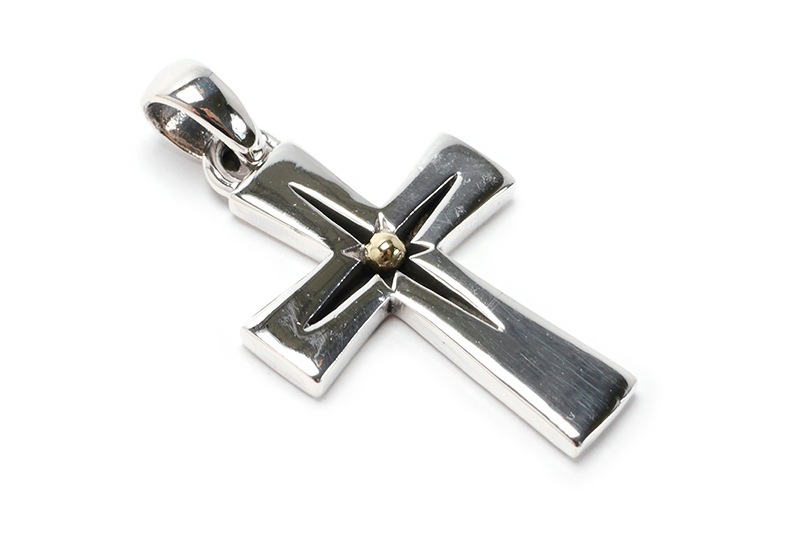 ڥȥȥå   С925 PG-WV-0407/2