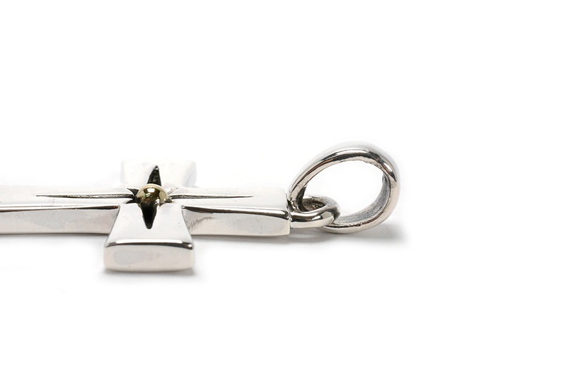 ڥȥȥå   С925 PG-WV-0407/2