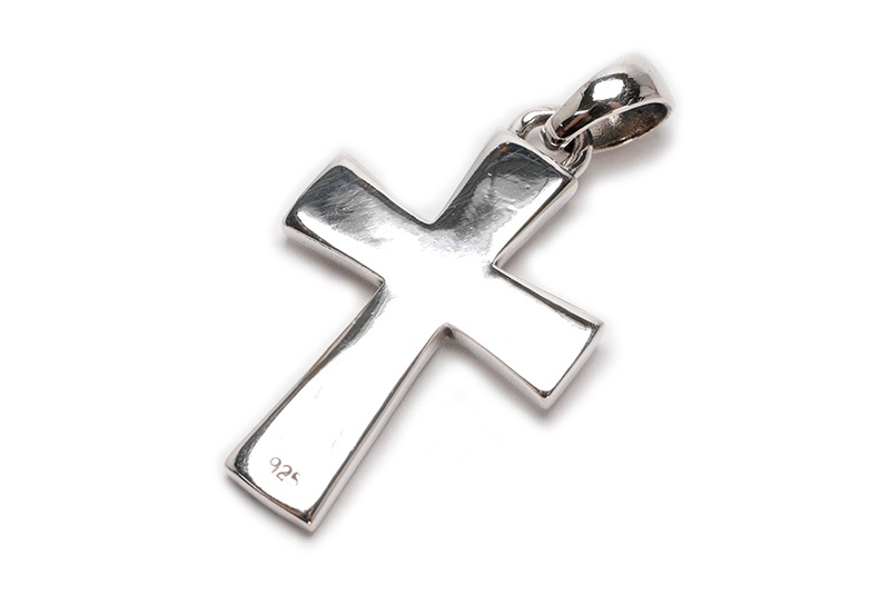 ڥȥȥå   С925 PG-WV-0407/2