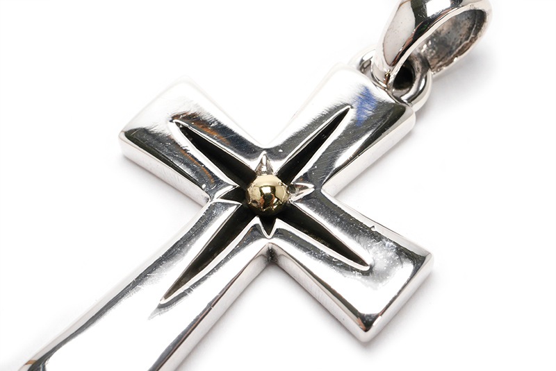 ڥȥȥå   С925 PG-WV-0407/2