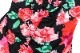 �ں߸˰��ݥ�����50��OFF��GUESS ���� ������� ���󥯥ȥå� "PRINTED TOP" W54P51K3291