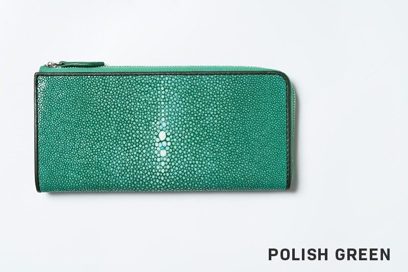 RAISE �쥤�� ���󥰥�����å� ������ ���ƥ��󥰥쥤 ST-LZ-LW