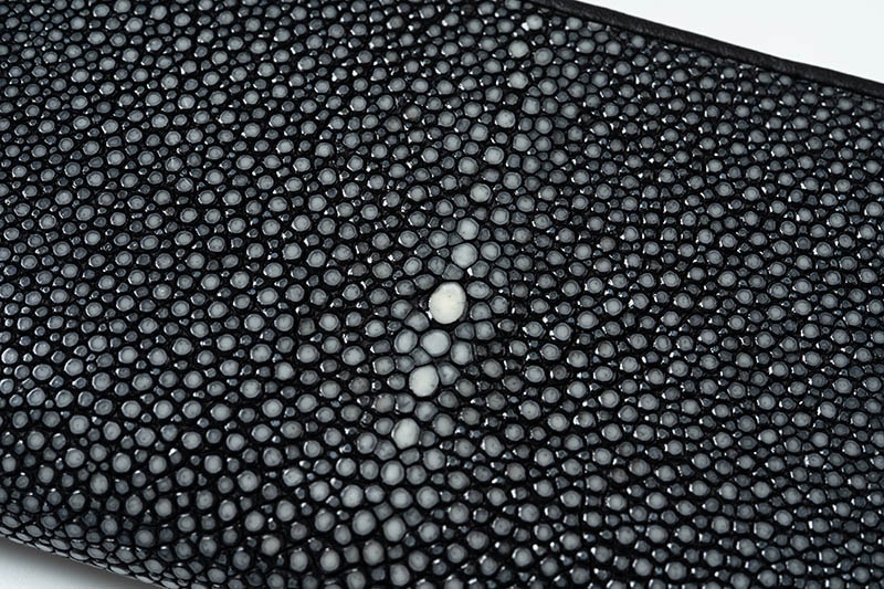 RAISE �쥤�� ���󥰥�����å� ������ ���ƥ��󥰥쥤 ST-LZ-LW