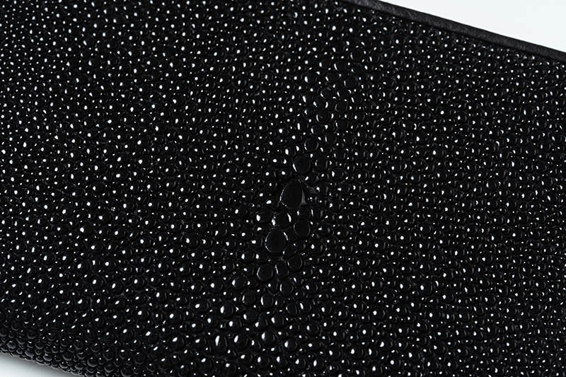 RAISE �쥤�� ���󥰥�����å� ������ ���ƥ��󥰥쥤 ST-LZ-LW