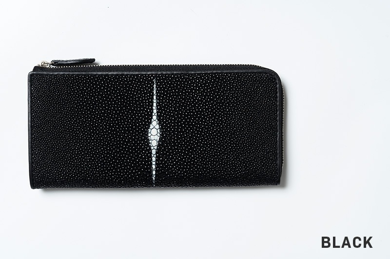 RAISE �쥤�� ���󥰥�����å� ������ ���ƥ��󥰥쥤 ST-LZ-LW