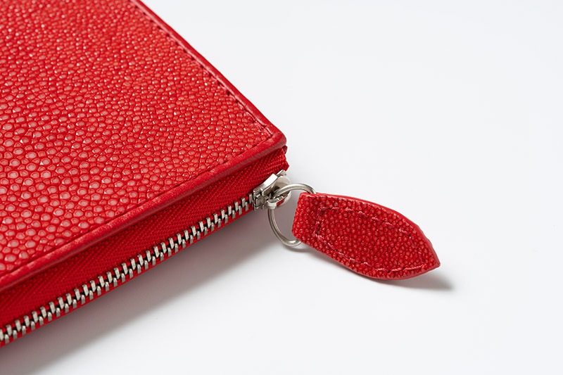 RAISE �쥤�� ���󥰥�����å� ������ ���ƥ��󥰥쥤 ST-LZ-LW