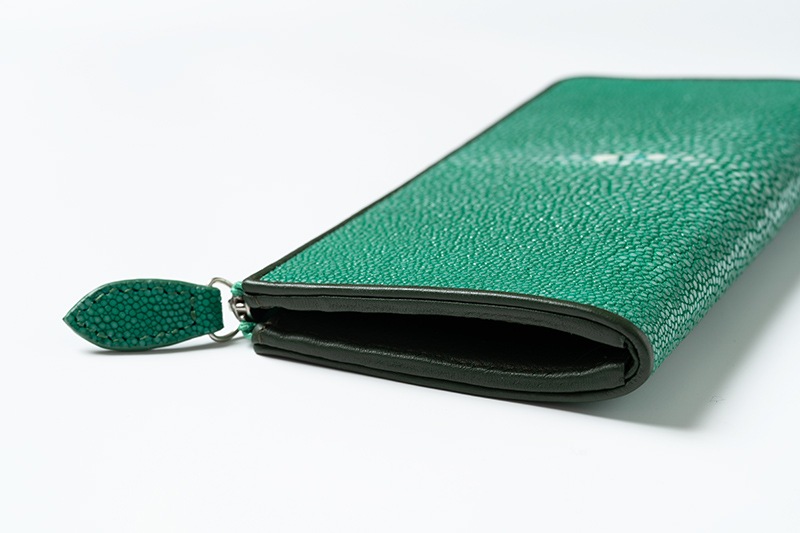 RAISE �쥤�� ���󥰥�����å� ������ ���ƥ��󥰥쥤 ST-LZ-LW