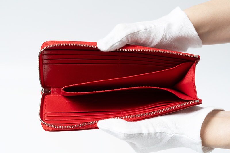 RAISE �쥤�� ���󥰥�����å� ������ ���ƥ��󥰥쥤 ST-LZ-LW