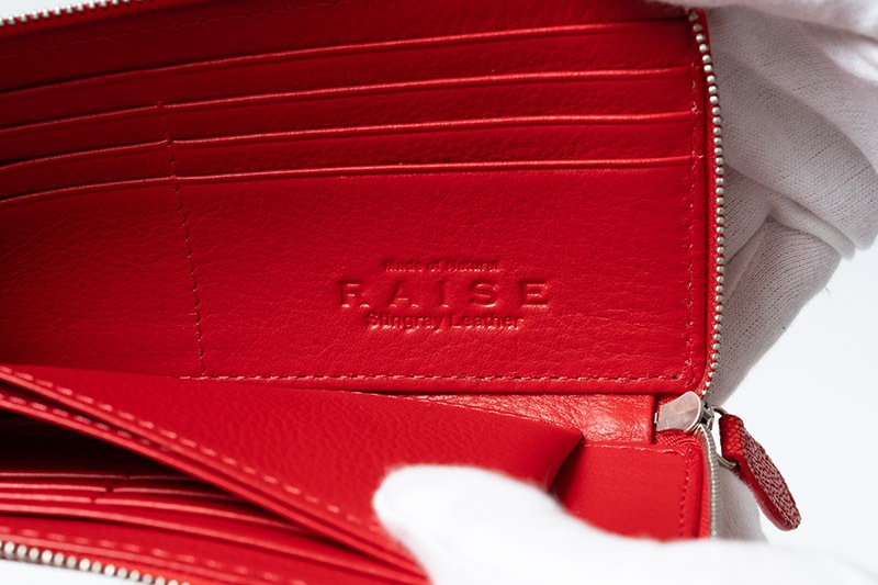 RAISE �쥤�� ���󥰥�����å� ������ ���ƥ��󥰥쥤 ST-LZ-LW