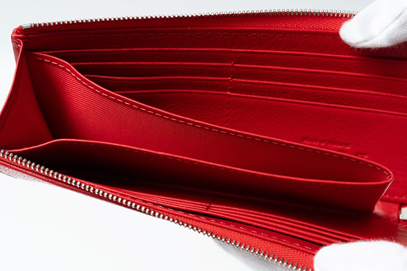 RAISE �쥤�� ���󥰥�����å� ������ ���ƥ��󥰥쥤 ST-LZ-LW