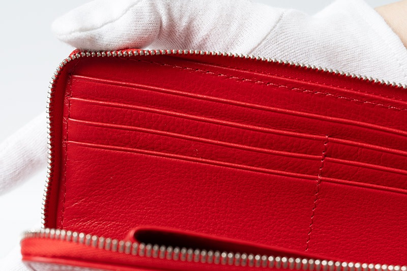 RAISE �쥤�� ���󥰥�����å� ������ ���ƥ��󥰥쥤 ST-LZ-LW