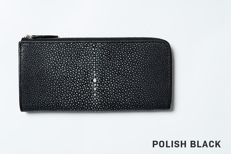 RAISE �쥤�� ���󥰥�����å� ������ ���ƥ��󥰥쥤 ST-LZ-LW