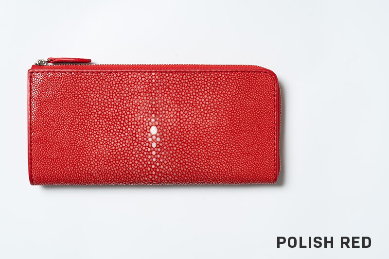 RAISE �쥤�� ���󥰥�����å� ������ ���ƥ��󥰥쥤 ST-LZ-LW