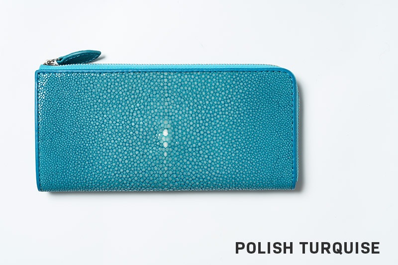 RAISE �쥤�� ���󥰥�����å� ������ ���ƥ��󥰥쥤 ST-LZ-LW