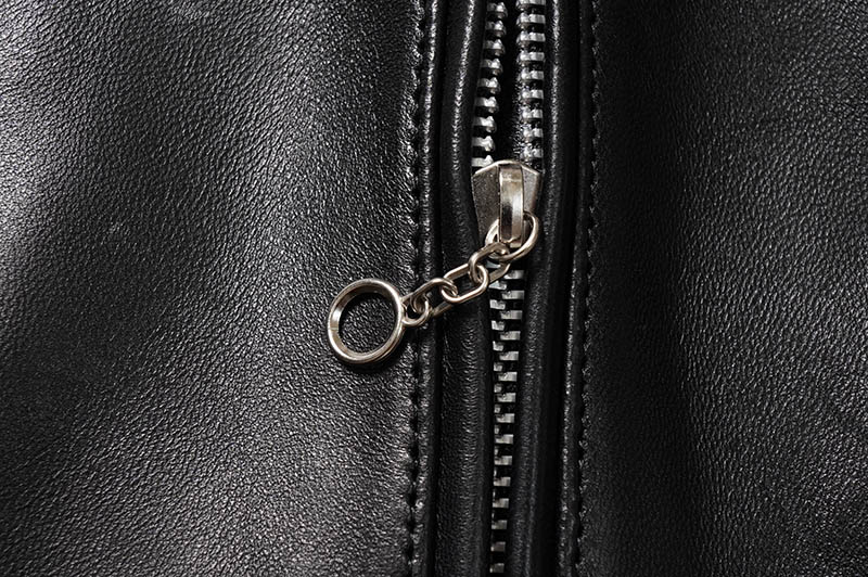 Schott ����å� �쥶�� ���㥱�å� "70S SINGLE RIDERS JACKET��  782-3950078