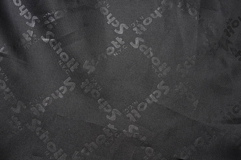 Schott ����å� �쥶�� ���㥱�å� "70S SINGLE RIDERS JACKET��  782-3950078