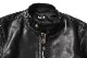 Schott ����å� �쥶�� ���㥱�å� "70S SINGLE RIDERS JACKET��  782-3950078