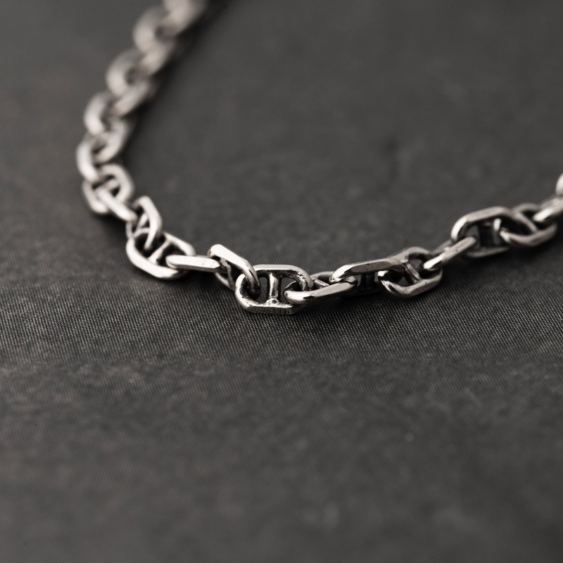 ZERO   С925  ֥쥹å "Horse shoe" ZERO-Horseshoe