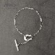 ZERO   С925  ֥쥹å "Horse shoe" ZERO-Horseshoe