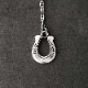 ZERO   С925  ֥쥹å "Horse shoe" ZERO-Horseshoe