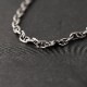 ZERO   С925  ֥쥹å "Horse shoe" ZERO-Horseshoe