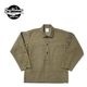 BUZZ RICKSON'S Хꥯ ץ륪С 㥱å "U.S. ARMY BROWN DENIM PULLOVER JACKET" BR15695