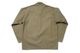 BUZZ RICKSON'S Хꥯ ץ륪С 㥱å "U.S. ARMY BROWN DENIM PULLOVER JACKET" BR15695