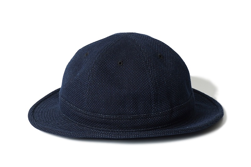 祸  ˹ ߡϥå "ɤҥߡϥå" RNB-9064S