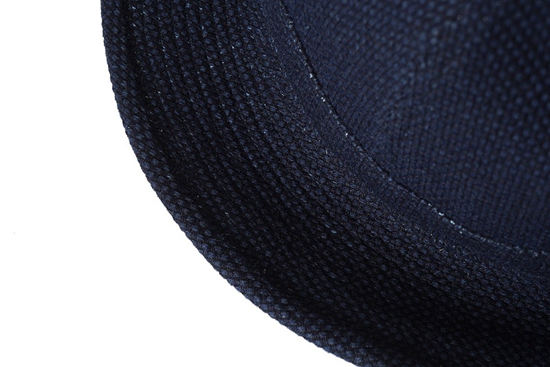 祸  ˹ ߡϥå "ɤҥߡϥå" RNB-9064S