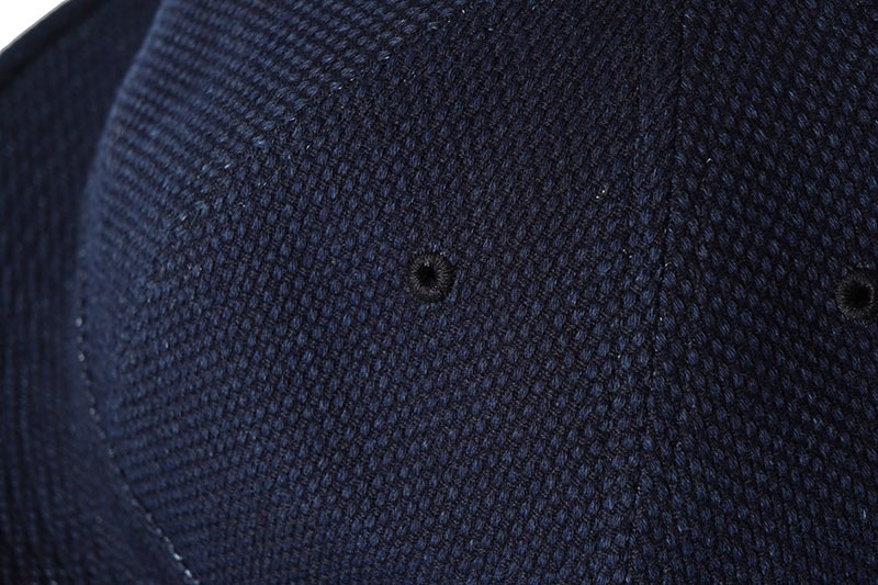 祸  ˹ ߡϥå "ɤҥߡϥå" RNB-9064S